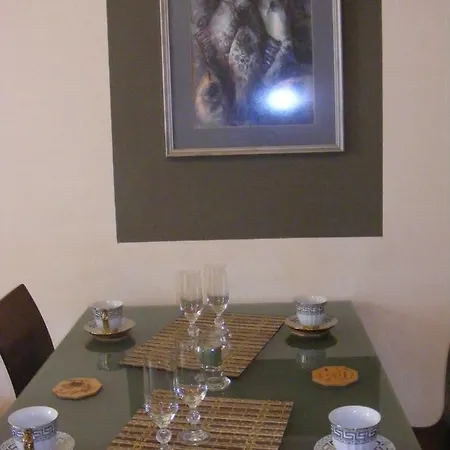 Apartament Luxury Nora Center *