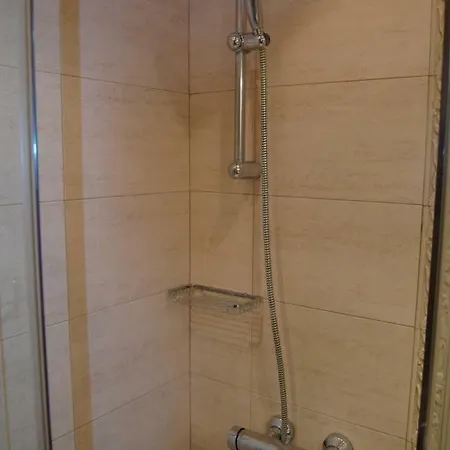 Luxury Nora Center Varna