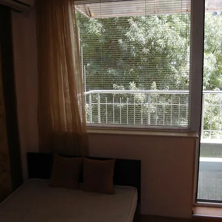 Luxury Nora Center Varna